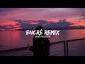 Emma'a - Encré Remix ( Tiktok )