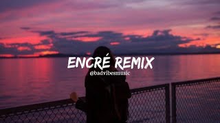 Emma'a - Encré Remix ( Tiktok ) Resimi