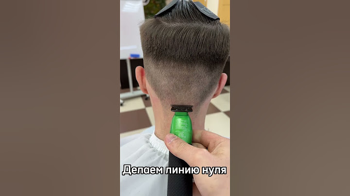 Вихор на челке, как не облажаться ?