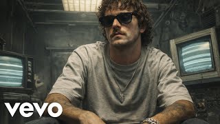Benson Boone – Love Still Hurts (2026 Official Music Video)