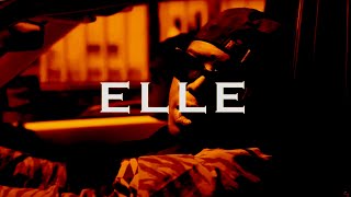 Instru Type Ninho x UZI "Elle" [Prod. Captain Beats]