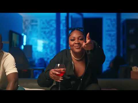 BLM - Bad Time [CLIP OFFICIEL]
