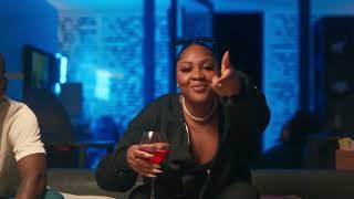 Blm - Bad Time Clip Officiel