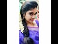 Rachitha mahalakshmi fan page meenatchijothimahavijay tv serial 