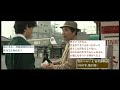 男はつらいよ 第39作レビュー(audio)