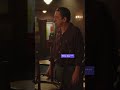 Are you a repairman or not? - The Marvelous Mrs. Maisel #shorts | Prime Video