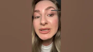 Нашумевшая тушь L’Oréal Telescopic. Чего стоит ожидать? #shorts