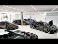 RACING a $4 Million Koenigsegg Agera RS...Total Shutdown RACING a $4 Million Koenigsegg Agera RS...Total Shutdown