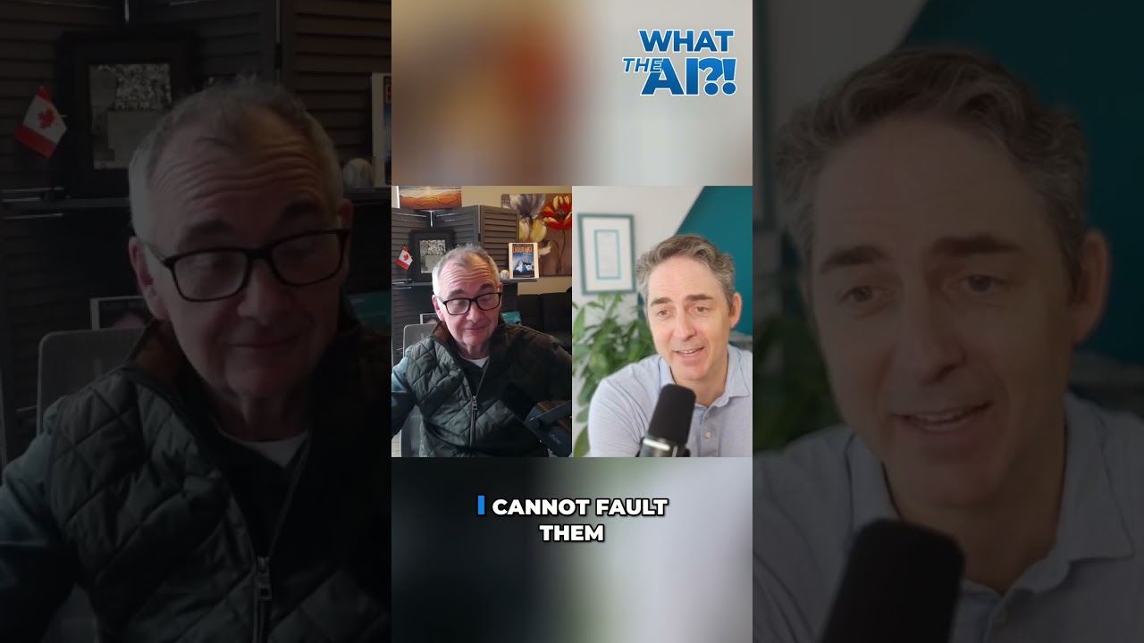 Podcast Quality After a Sale #shorts