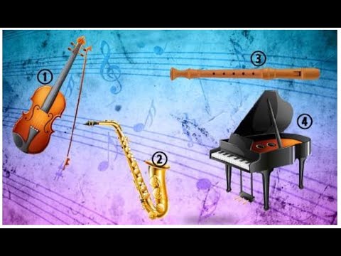 Video: Si Të Zgjidhni Muzikën E Dasmës