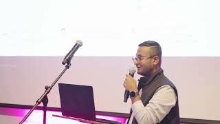 Embeddable AI: Why Distribution Is Your Real Moat