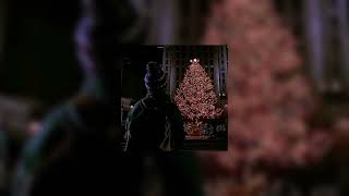 Download Mp3 somewhere in my memory - home alone || slowed + reverb Gudang lagu Download Mp3 somewhere in my memory - home alone || slowed + reverb