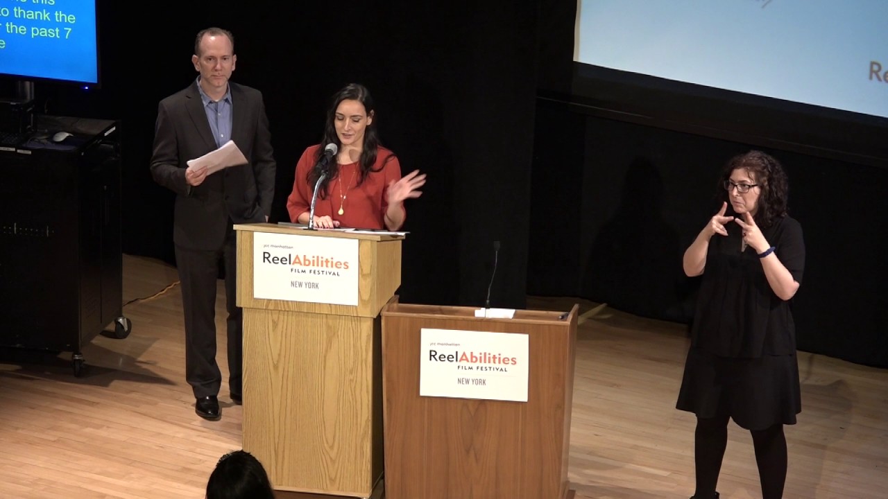 filmtools Closing Night Remarks (3.8.17)