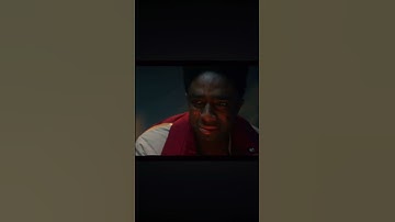 #strangerthings #strangerthings5 #strangerthingsedit #dustinhenderson #maxmayfield #nancywheeler