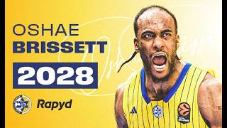 המיטב של אושיי בריסט בעונת 2025/26