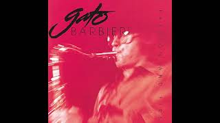 She is Michelle 1 hour by Gato Barbieri