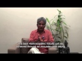 The other song introduction  by drrajan sankaran