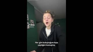 -B3N -Y1T -Y1T -K8D6X Demiii