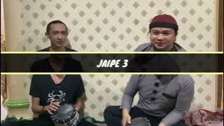 Download lagu Tutorial pukulan marawis jaipe 1 sampai 4