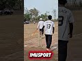 Plastic Cricket Gameplay #plasticcricket #LocalCricket #CricketHighlights #Cricket #streetcricket
