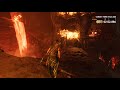 Shadow of the tomb raider the grand caiman time attack gold 657 zip it