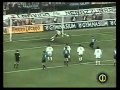 Coppa UEFA 1993-1994 Inter - Cagliari 3-0 (Semifinale Ritorno, 12-04-1994)