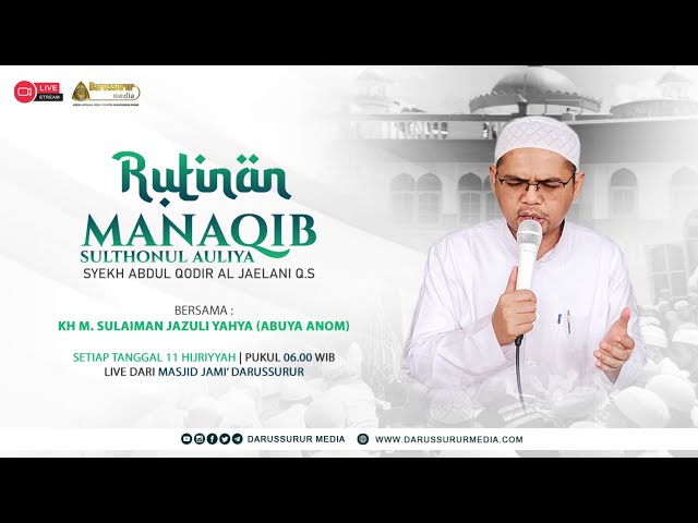 Bodibilder porno onlayn Rus porno qoshiqchilar Alina Kabaeva porno