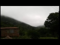 Serra Do Arapuá-Carnaubeira Da Penha