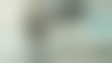 Voopoo PnP RBA Dual Coil