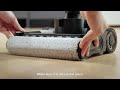 Roborock F25 Ultra | Daily Maintenance &amp; Cleaning Tips for Malaysia Homes