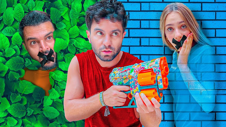 تحدي الغرفة الصامتة !! 🤫🏠