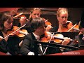 Symphonic Gems: Beethoven - Symphony No. 3 &#39;Eroica&#39; - II - Fischer | Concertgebouworkest