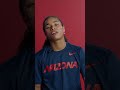 The New York native details her journey to Tucson in Behind The Bench #basketball #arizonawildcats