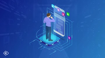 Choose the right Mobile App Development Company to grow your business