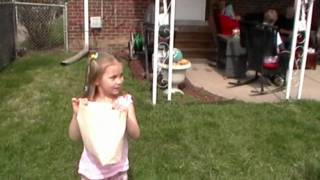 Easter 2010