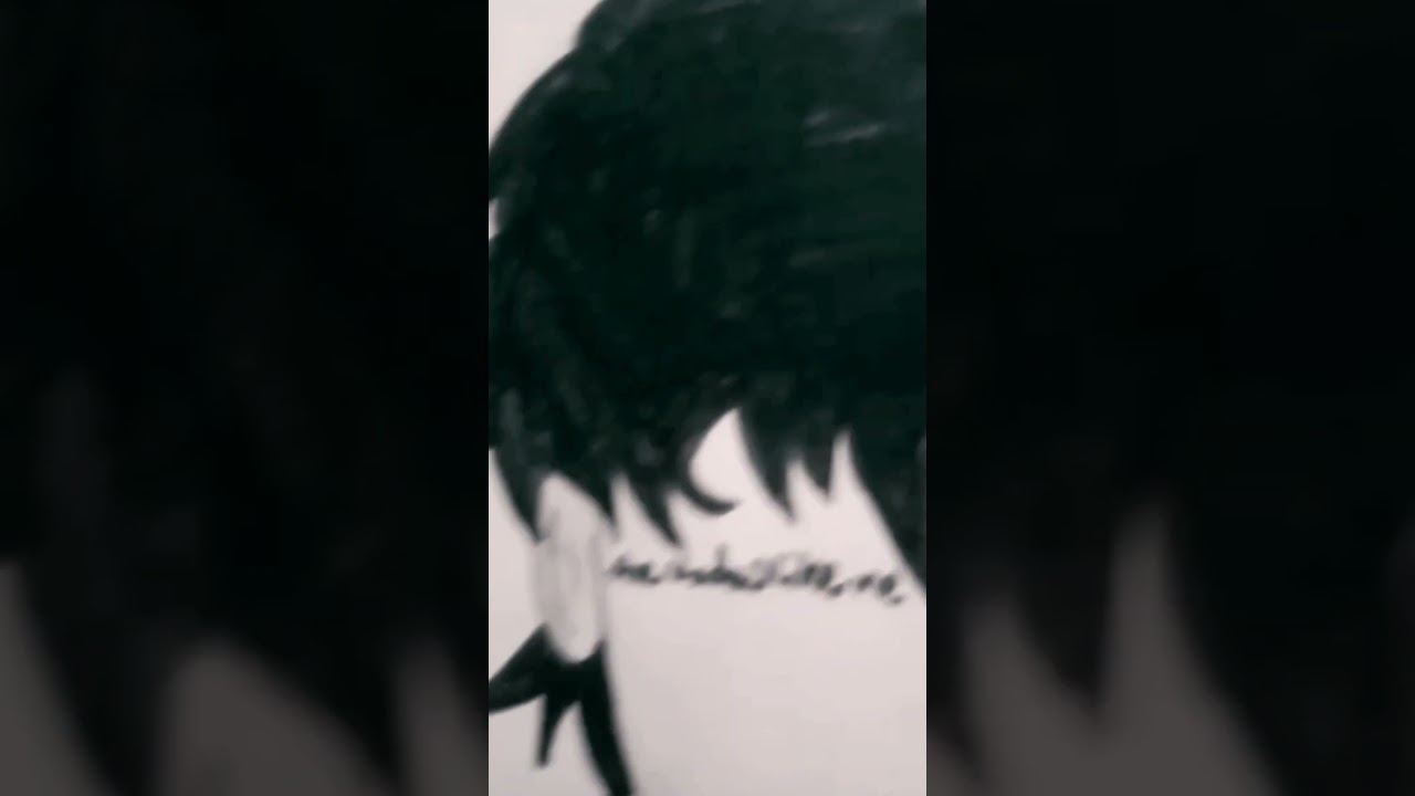 guess the BTS member by this fanart 💜 