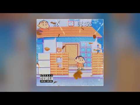 Toy type beat | "Go Around" | meenoi type beat