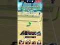 pov:you dominate kazana #capcut #roblox #lifeisbutadream#vbl haikuu legend