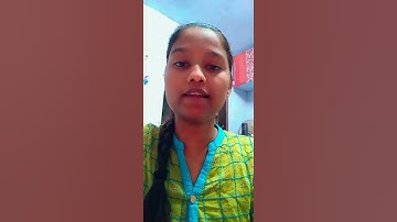 PLC Programming Training in Lucknow | Automation Training | Yasheen