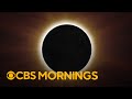 Solar eclipse expected to bring economic boom as millions travel