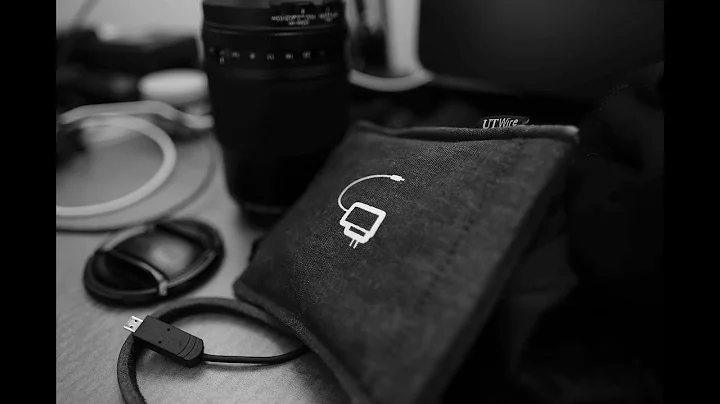 Perfect Focus on X100F