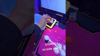 Celebrity Flipper Zero Vs. Dave & Busters Profile
