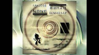 Noxw - Other (Surrogate Sigma Remix)