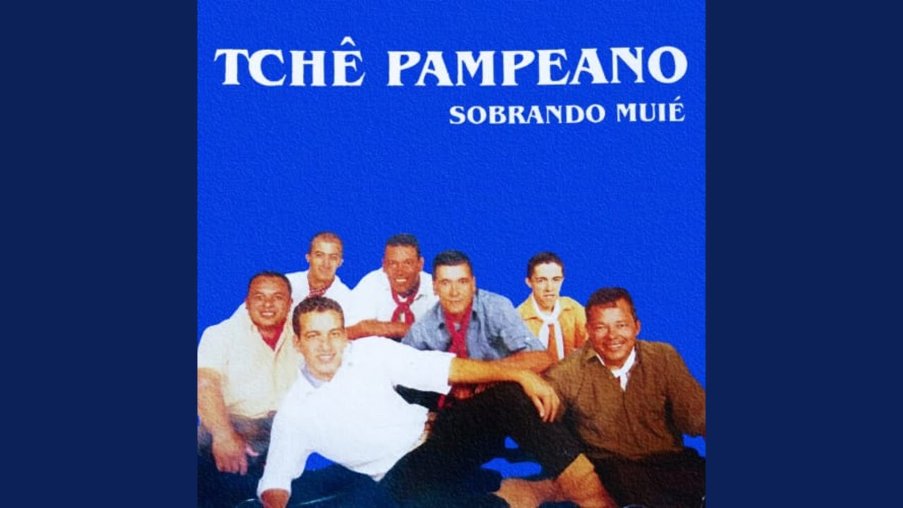 De Volta a Santa Catarina