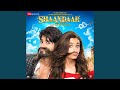Gulaabo