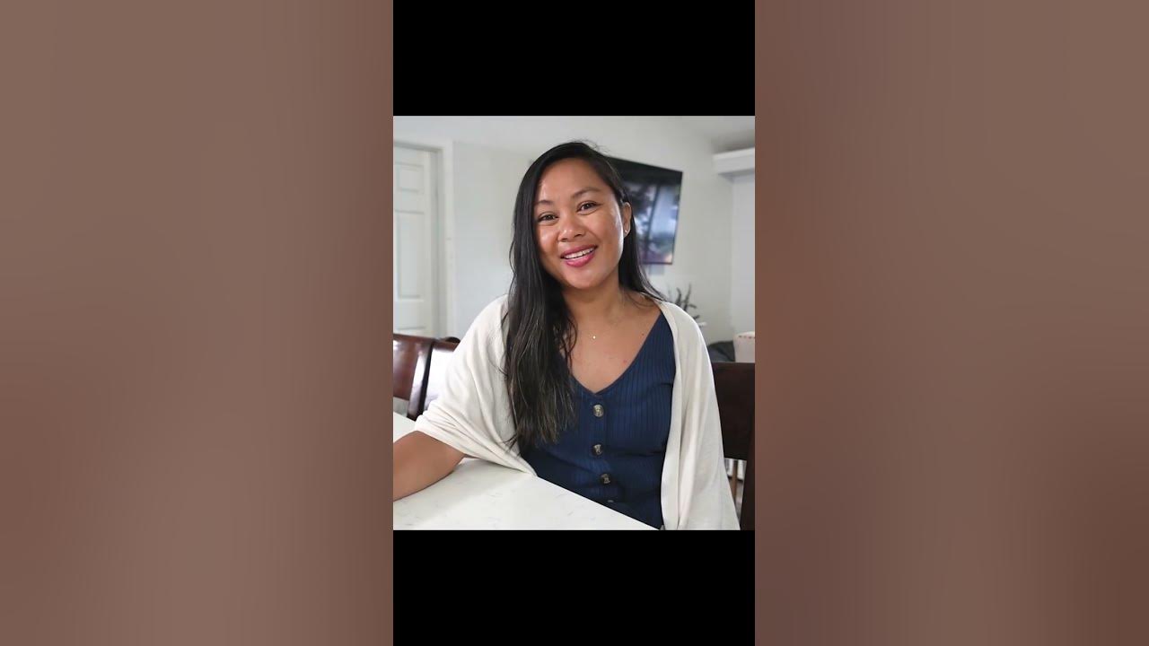 Hosing Crisis on Kauai, Hawaii YouTube