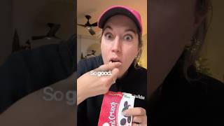 Everything I Eat in my 25 minute OMAD! #holidaysonshorts #whatieatinaday #omad
