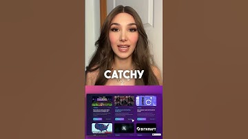 Your Next Viral Post Starts Here (App Inside) #shorts #emergent #emergentai #viralideas