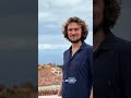 From Polish to Pro: How Travel Transformed My English Skills