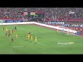 المعلق العالمي عبد الحق الشراط وتعليقه على مبارة المغرب و مالي 0 6 جودة عالية HD